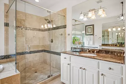 5936 Preston Gate Court, Dallas, TX 75230 - Photo 13