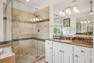 5936 Preston Gate Ct, Dallas, TX 75230 - Photo 13