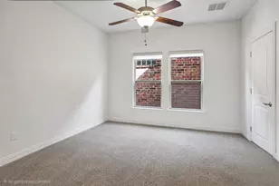5936 Preston Gate Ct, Dallas, TX 75230 - Photo 15