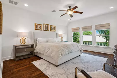 5936 Preston Gate Court, Dallas, TX 75230 - Photo 11