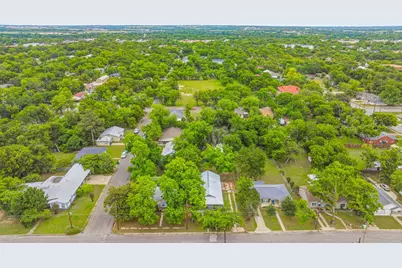975 N Neblett Street, Stephenville, TX 76401 - Photo 35