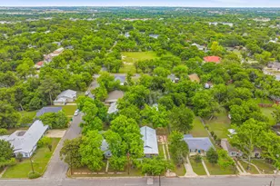 975 N Neblett St, Stephenville, TX 76401 - Photo 35
