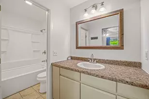 975 N Neblett St, Stephenville, TX 76401 - Photo 15