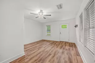 975 N Neblett St, Stephenville, TX 76401 - Photo 3