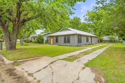 975 N Neblett Street, Stephenville, TX 76401 - Photo 31