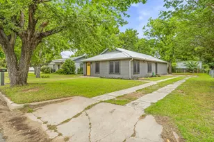 975 N Neblett St, Stephenville, TX 76401 - Photo 31