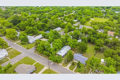 975 N Neblett Street, Stephenville, TX 76401 - Photo 37