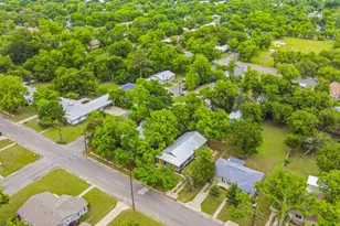 975 N Neblett St, Stephenville, TX 76401 - Photo 37