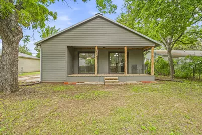 975 N Neblett Street, Stephenville, TX 76401 - Photo 27