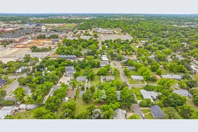 975 N Neblett Street, Stephenville, TX 76401 - Photo 33
