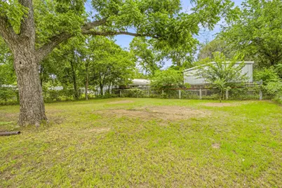 975 N Neblett Street, Stephenville, TX 76401 - Photo 29