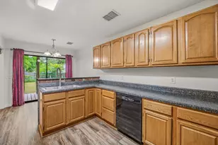975 N Neblett St, Stephenville, TX 76401 - Photo 17