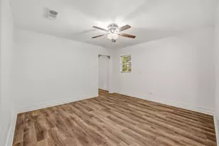 975 N Neblett St, Stephenville, TX 76401 - Photo 11