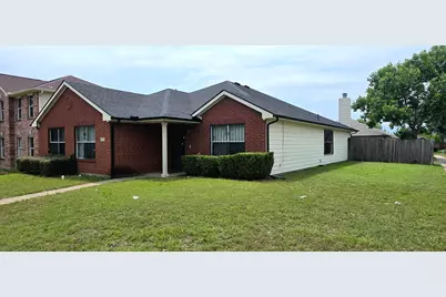 104 Idlewheat Lane, Dallas, TX 75241 - Photo 9