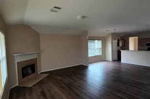 104 Idlewheat Ln, Dallas, TX 75241 - Photo 1