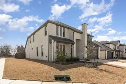 2017 Cedar Valley Drive, Celina, TX 75009 - Photo 3