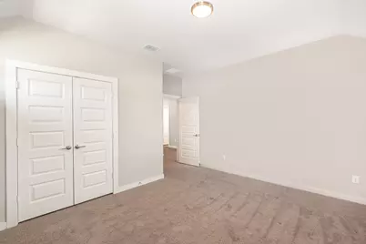 2017 Cedar Valley Drive, Celina, TX 75009 - Photo 29
