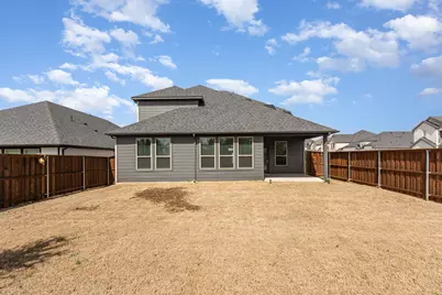 2017 Cedar Valley Drive, Celina, TX 75009 - Photo 37