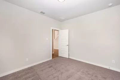 2017 Cedar Valley Drive, Celina, TX 75009 - Photo 27
