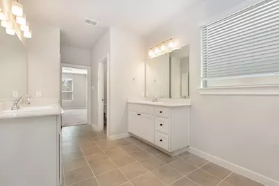 2017 Cedar Valley Drive, Celina, TX 75009 - Photo 21
