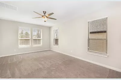 2017 Cedar Valley Drive, Celina, TX 75009 - Photo 15
