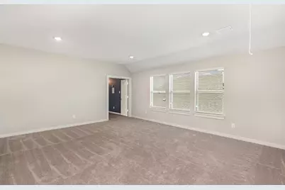 2017 Cedar Valley Drive, Celina, TX 75009 - Photo 25