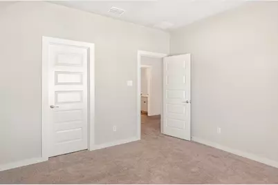 2017 Cedar Valley Drive, Celina, TX 75009 - Photo 33