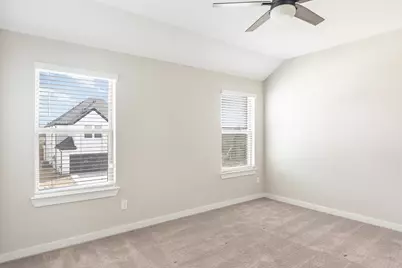 2017 Cedar Valley Drive, Celina, TX 75009 - Photo 31