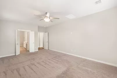 2017 Cedar Valley Drive, Celina, TX 75009 - Photo 17