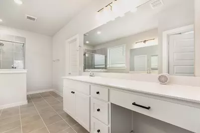 2017 Cedar Valley Drive, Celina, TX 75009 - Photo 19