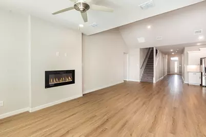2017 Cedar Valley Drive, Celina, TX 75009 - Photo 9