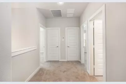 2017 Cedar Valley Drive, Celina, TX 75009 - Photo 23