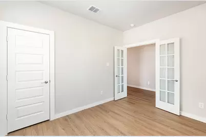 2017 Cedar Valley Drive, Celina, TX 75009 - Photo 7