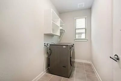 2017 Cedar Valley Drive, Celina, TX 75009 - Photo 35