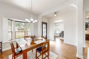 4708 Brookside Dr, Denton, TX 76226 - Photo 9