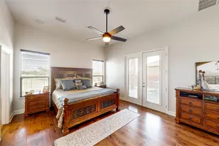 4708 Brookside Dr, Denton, TX 76226 - Photo 21