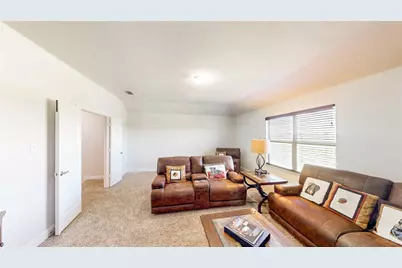 4708 Brookside Drive, Denton, TX 76226 - Photo 29
