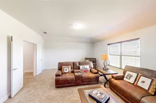 4708 Brookside Dr, Denton, TX 76226 - Photo 29