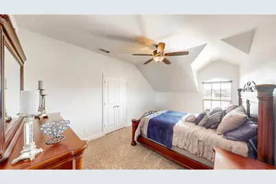 4708 Brookside Drive, Denton, TX 76226 - Photo 31