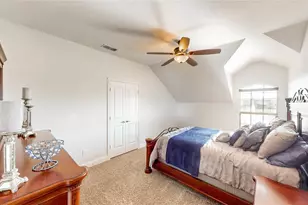 4708 Brookside Dr, Denton, TX 76226 - Photo 31