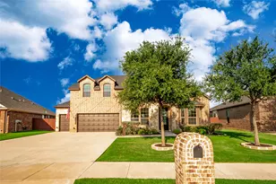 4708 Brookside Dr, Denton, TX 76226 - Photo 3