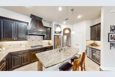 4708 Brookside Drive, Denton, TX 76226 - Photo 17