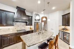 4708 Brookside Dr, Denton, TX 76226 - Photo 17