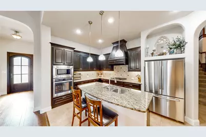 4708 Brookside Drive, Denton, TX 76226 - Photo 15