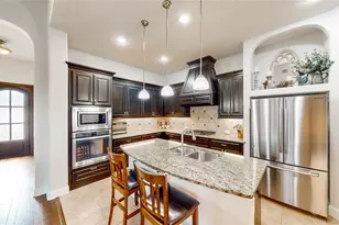 4708 Brookside Dr, Denton, TX 76226 - Photo 15