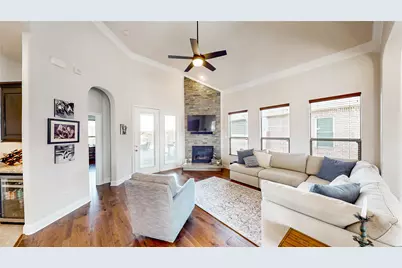 4708 Brookside Drive, Denton, TX 76226 - Photo 11