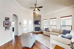 4708 Brookside Dr, Denton, TX 76226 - Photo 11