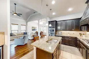 4708 Brookside Dr, Denton, TX 76226 - Photo 19
