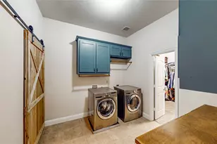 4708 Brookside Dr, Denton, TX 76226 - Photo 27