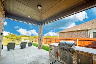 4708 Brookside Drive, Denton, TX 76226 - Photo 35